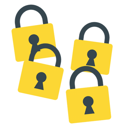 Locks