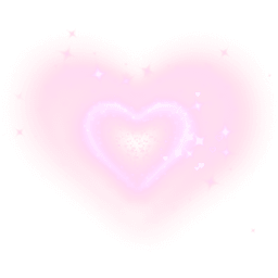 Love Aura