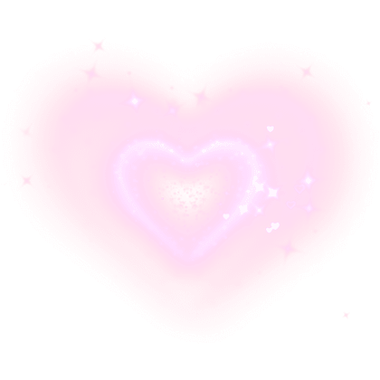 Love Aura