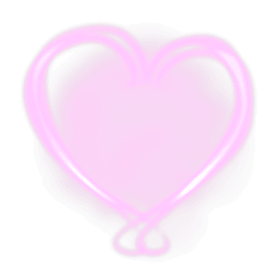 Lovely Aura