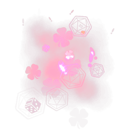 Lucky Roll