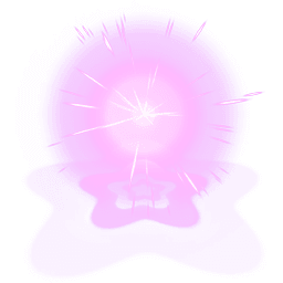 Lumistar
