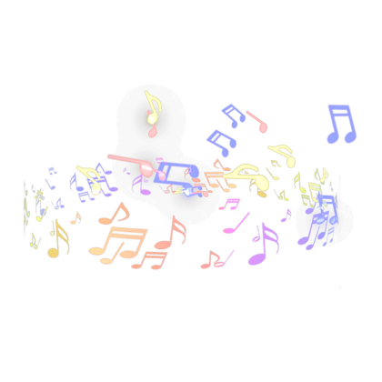 Melody Madness