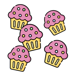 Muffins