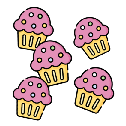 Muffins