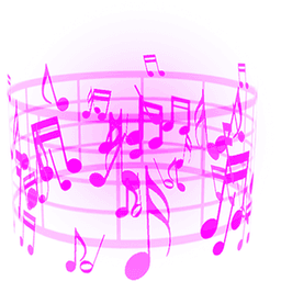 Musical Barrier