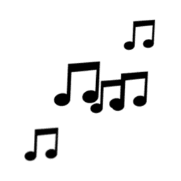 Musical Notes