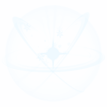 North Star
