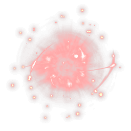 Phasmobic