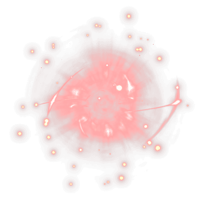 Phasmobic
