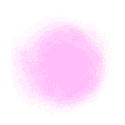 Pink Smoke