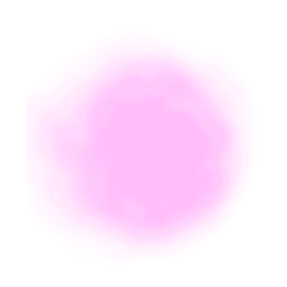 Pink Smoke