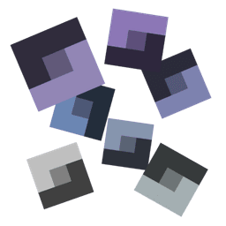 Pixels