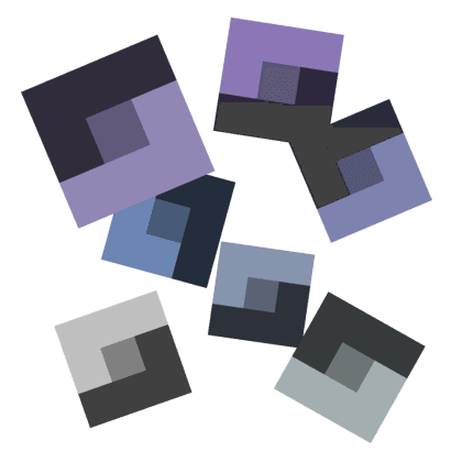 Pixels