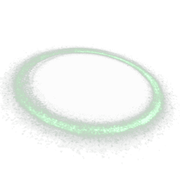 Planetary Ring