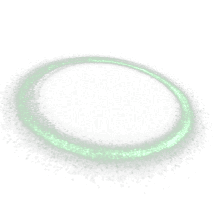 Planetary Ring