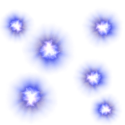Plasma