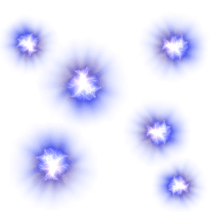Plasma