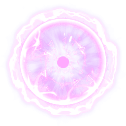 Plasmatic