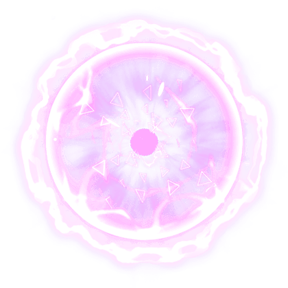 Plasmatic