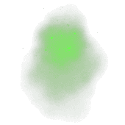 Poisonous
