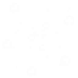 Popping Bubbles