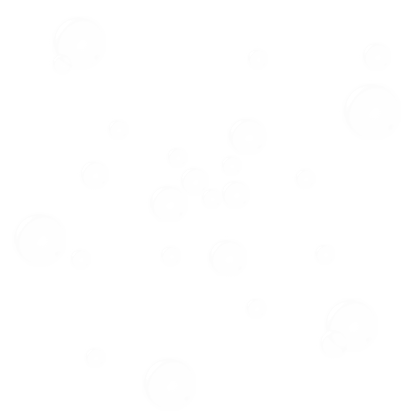 Popping Bubbles