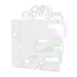 Present