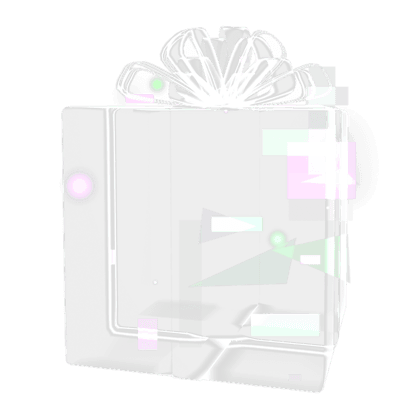 Present
