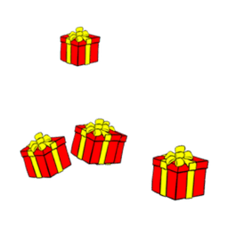 Presents