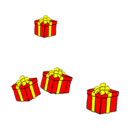 Presents