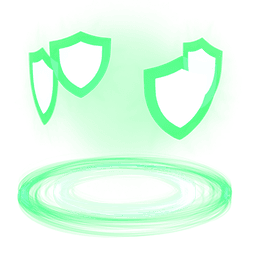 Protected