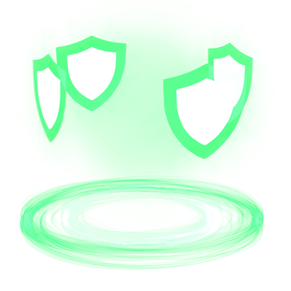 Protected