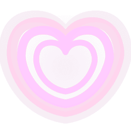 Pulsing Heart