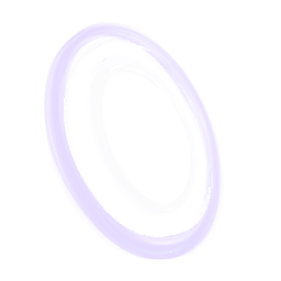 Purple Ringed