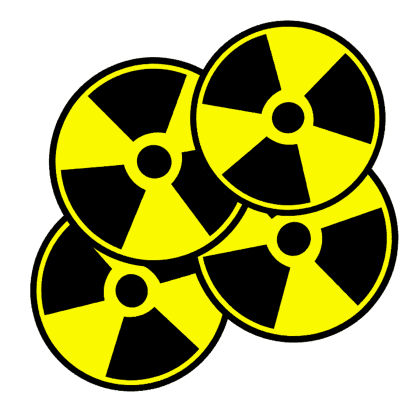 Radiation