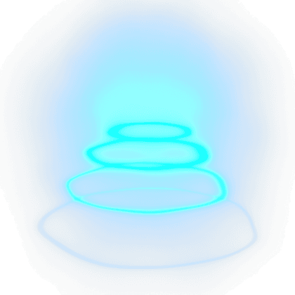 Radiowaves