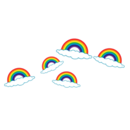 Rainbows