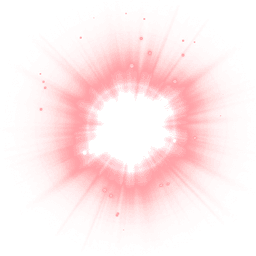 Red Divergent