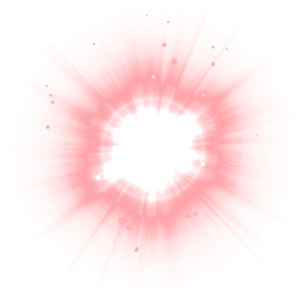 Red Divergent
