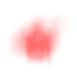 Red Glow