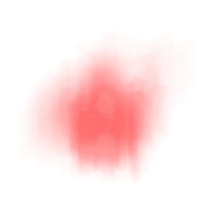 Red Glow