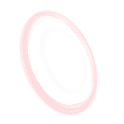 Red Ringed