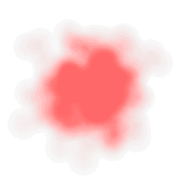 Red Virus