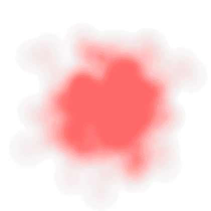 Red Virus