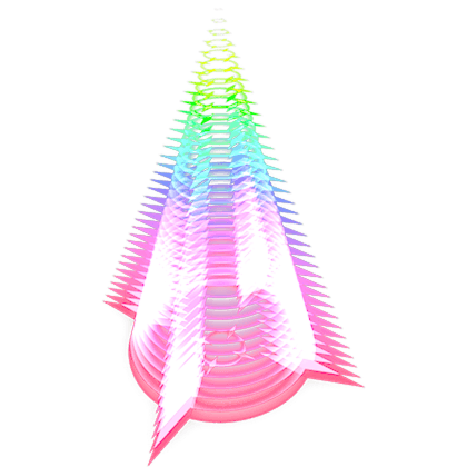 RGB Tower