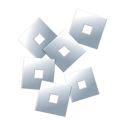 Roblox logos