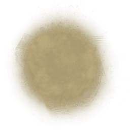 Sandstorm