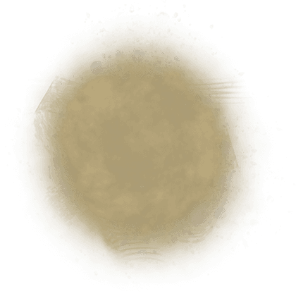 Sandstorm