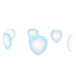 Shield